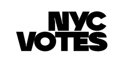 test __Header Logo - NYC Votes _testtt_​​ 